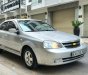 Chevrolet Lacetti 2012 - Gia đình zin - Rẻ - Đẹp