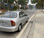 Daewoo Lanos 2003 - Cần bán lại xe