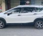 Mitsubishi Xpander Cross 2020 - Cần bán lại xe đăng ký 12/2020 nhập khẩu nguyên chiếc giá tốt 590tr