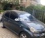 Toyota Aygo bán nhanh xe   cực tiết kiệm xăng 2011 - bán nhanh xe toyota Aygo cực tiết kiệm xăng