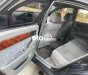 Daewoo Lacetti xe gia đình nguyên bản 1 chủ dùng 2010 - xe gia đình nguyên bản 1 chủ dùng