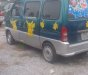 Suzuki Super Carry Van 2004 - Cần bán gấp, xe đẹp, máy ngon, dàn lốp xe cực mới