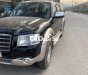 Ford Everest Forevest form 2008 máy dầu cực đẹp 2007 - Forevest form 2008 máy dầu cực đẹp