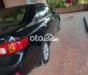 Toyota Altezza Bán xe ô tô 2010 - Bán xe ô tô