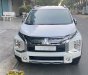Mitsubishi Xpander Cross 2020 - Cần bán lại xe đăng ký 12/2020 nhập khẩu nguyên chiếc giá tốt 590tr