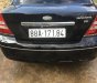 Ford Mondeo 2005 - Bán xe giá cực tốt