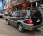 Hyundai Terracan 2003 - Cần bán lại xe đk lần đầu 2004 ít sử dụng giá 135tr