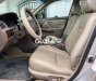 Toyota Camry cần bán   2002 3.0 cuối fom 2002 - cần bán toyota camry 2002 3.0 cuối fom