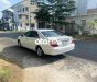 Toyota Camry  nhập mỹ 2002 - Camry nhập mỹ