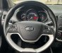 Kia Picanto 2013 - Xe đăng ký 2013, xe số tự động