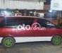 Toyota Previa Bán  cửa sổ trời. 1991 - Bán Previa cửa sổ trời.