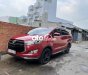 Toyota Innova  Venturer 2028 đi gia đình- 50.000 km 2018 - Innova Venturer 2028 đi gia đình- 50.000 km