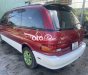 Toyota Previa Bán  cửa sổ trời. 1991 - Bán Previa cửa sổ trời.