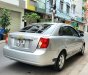 Chevrolet Lacetti 2012 - Gia đình zin - Rẻ - Đẹp