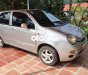 Chery QQ3 Lên đời cần thanh lý cho ai cần về đi tết 2009 - Lên đời cần thanh lý cho ai cần về đi tết