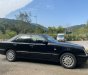 Mercedes-Benz E240 1999 - Cần bán xe giá hữu nghị