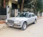 Toyota Crown cần bán  2.4 1993 chính chủ. xe cực chất 1993 - cần bán crown 2.4 1993 chính chủ. xe cực chất