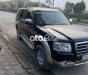 Ford Everest Forevest form 2008 máy dầu cực đẹp 2007 - Forevest form 2008 máy dầu cực đẹp