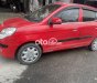 Kia Morning Cần bán gấp xe  2011 số sàn 2011 - Cần bán gấp xe morning 2011 số sàn