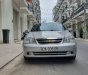 Chevrolet Lacetti 2012 - Gia đình zin - Rẻ - Đẹp