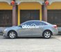 Daewoo Lacetti Bán  nhập Hàn Quốc đẹp không có chiếc thứ 2 2010 - Bán Lacetti nhập Hàn Quốc đẹp không có chiếc thứ 2