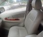 Toyota Innova 2007 - Cần bán xe chính chủ