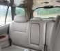 Toyota Innova 2007 - Cần bán xe chính chủ