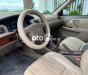 Toyota Camry cần bán   2002 3.0 cuối fom 2002 - cần bán toyota camry 2002 3.0 cuối fom