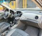 Daewoo Lacetti Bán  nhập Hàn Quốc đẹp không có chiếc thứ 2 2010 - Bán Lacetti nhập Hàn Quốc đẹp không có chiếc thứ 2