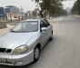 Daewoo Lanos 2003 - Cần bán lại xe