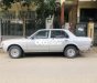 Toyota Crown cần bán  2.4 1993 chính chủ. xe cực chất 1993 - cần bán crown 2.4 1993 chính chủ. xe cực chất