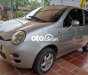 Chery QQ3 Lên đời cần thanh lý cho ai cần về đi tết 2009 - Lên đời cần thanh lý cho ai cần về đi tết