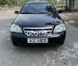 Daewoo Lacetti xe gia đình nguyên bản 1 chủ dùng 2010 - xe gia đình nguyên bản 1 chủ dùng