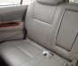 Toyota Innova 2007 - Cần bán xe chính chủ