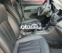 Daewoo Lacetti Bán  nhập Hàn Quốc đẹp không có chiếc thứ 2 2010 - Bán Lacetti nhập Hàn Quốc đẹp không có chiếc thứ 2