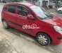 Kia Morning Cần bán gấp xe  2011 số sàn 2011 - Cần bán gấp xe morning 2011 số sàn