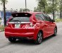 Honda Jazz cần bán xe như hình đời 2019 xe đẹp ko lỗi nhỏ zin 2019 - cần bán xe như hình đời 2019 xe đẹp ko lỗi nhỏ zin