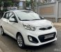 Kia Picanto 2013 - Xe đăng ký 2013, xe số tự động