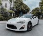 Toyota 86   2012 - toyota 86