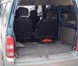 Suzuki Super Carry Van 2004 - Cần bán gấp, xe đẹp, máy ngon, dàn lốp xe cực mới