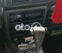 Toyota Camry   2.0 1991 - Toyota camry 2.0