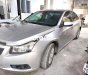 Chevrolet Cruze Cần bán  2010 Xe gia đình 2010 - Cần bán Cruze 2010 Xe gia đình