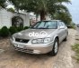 Toyota Camry cần bán   2002 3.0 cuối fom 2002 - cần bán toyota camry 2002 3.0 cuối fom