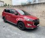 Toyota Innova  Venturer 2028 đi gia đình- 50.000 km 2018 - Innova Venturer 2028 đi gia đình- 50.000 km