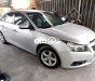 Chevrolet Cruze Cần bán  2010 Xe gia đình 2010 - Cần bán Cruze 2010 Xe gia đình