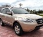 Hyundai Santa Fe  Santafe 2008 2.2 Máy dầu 2 cầu 2008 - Hyundai Santafe 2008 2.2 Máy dầu 2 cầu