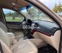 Hyundai Santa Fe  Santafe 2008 2.2 Máy dầu 2 cầu 2008 - Hyundai Santafe 2008 2.2 Máy dầu 2 cầu