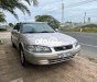 Toyota Camry cần bán   2002 3.0 cuối fom 2002 - cần bán toyota camry 2002 3.0 cuối fom