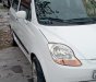 Chevrolet Spark 2009 - Bán xe giấy tờ đầy đủ, thủ tục sang tên nhanh chóng, xe đi cực chất