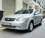 Chevrolet Lacetti 2012 - Gia đình zin - Rẻ - Đẹp